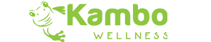 Kambo Wellness